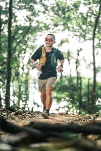 BIB: 
                            <button type="button" onclick="openModal(25794892)" class="btn btn-primary btn-sm float-right btn-popup" data-toggle="modal" data-target=".modal-high-quality">
                        <i class="fas fa-shopping-cart"></i> Add to Cart
                    </button>
                                            <button type="button" onclick="isThisMe(25794892, true)" class="btn btn-success btn-sm float-right btn-popup btn-isme hidden" data-toggle="tooltip" data-placement="bottom" title="นี่คือรูปของคุณใช่ไหม คลิกที่นี่เพื่อเอาเข้าอัลบั้ม">
                        <i class="fas fa-plus"></i> Add to album
                    </button>
                    <button type="button" onclick="isThisMe(25794892, false)" class="btn btn-warning btn-sm float-right btn-popup btn-isnotme hidden">
                        <i class="fas fa-ban"></i> Remove from album
                    </button>